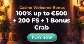 Amunra casino