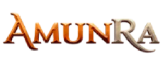 Amunra casino